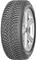 UltraGrip 9+ 155/65 R14 75T – kuva 3