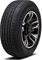 Roadian HTX RH5 245/75 R17 121/118S – kuva 2
