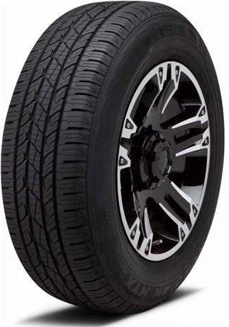 Roadian HTX RH5 245/75 R17 121/118S