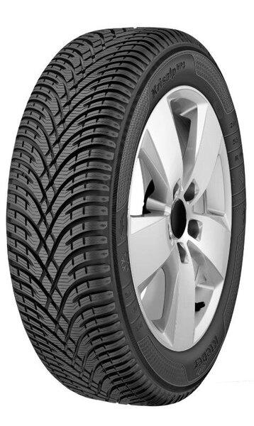 Kleber Krisalp HP3 SUV 225/65R17 102 T