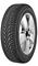 Krisalp HP 3 225/65 R17 102T – kuva 2