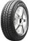 Vansmart A/S AL2 205/70 R17 115/113R – kuva 2