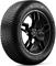 Quatrac 205/45 R16 83H – kuva 2