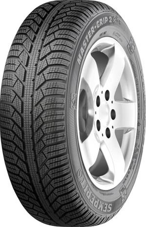 Master-Grip 2 235/60 R16 100H – kuva 2/2