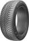 Premitra All Season AP3 SUV 255/50 R20 109W – kuva 2