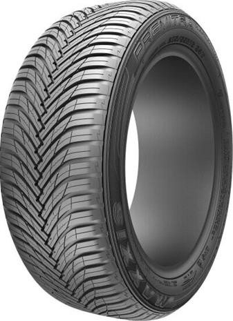 Premitra All Season AP3 SUV 255/50 R20 109W