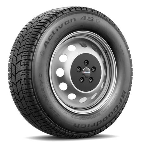 Activan 4S 185/75 R16 104/102R