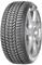 Eskimo HP2 245/40 R18 97V – kuva 2