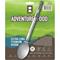 Adventure Food Titanium Spoon, 1Pc – kuva 2