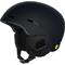 POC Obex MIPS Apatite Navy Matt - M-L – kuva 2