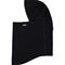 POC Layer Merino Balaclava – kuva 2