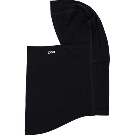 POC Layer Merino Balaclava