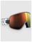 POC Vitrea Granite Grey/Partly Sunny Orange – kuva 2