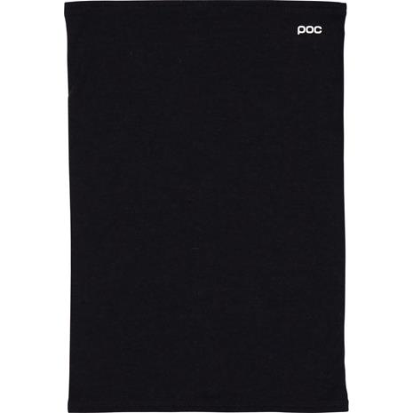 POC Layer Merino Neck Warmer