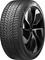 iON i*cept (IW01) sbl 245/45 R19 98V – kuva 3