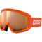 Pocito Opsin Fluorescent Orange/Partly Sunny Lig – kuva 2