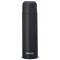 Primus Classic Light Vacuum Bottle 1.0L Olive Drab Green Black – kuva 2