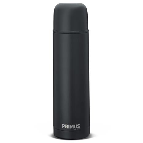 Primus Classic Light Vacuum Bottle 1.0L Olive Drab Green Black