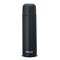 Primus Classic Light Vacuum Bottle 1.0L Olive Drab Green Black – kuva 3