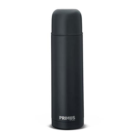 Primus Classic Light Vacuum Bottle 1.0L Olive Drab Green Black