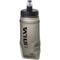 Silva Soft Flask 250ml – kuva 2
