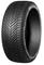 N blue 4 Season 2 215/60 R17 96H – kuva 2