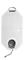 MSR Dromlite Bag 4L – kuva 2