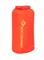 Sea to Summit Eco Lightweight Drybag 5L – kuva 2