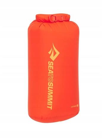 Sea to Summit Eco Lightweight Drybag 5L