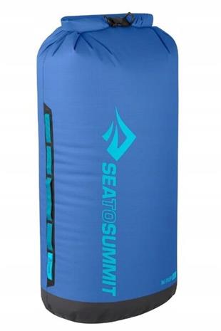 Sea to Summit Dse Big River 65L Surf