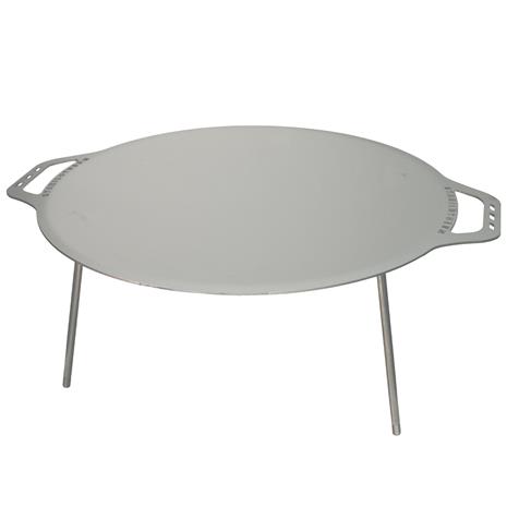 Stabilotherm Stekhäll, Ø 48 Cm