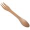 Stabilotherm Puu Spork – kuva 2