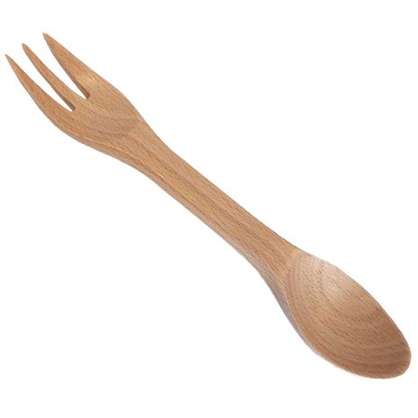 Stabilotherm Puu Spork