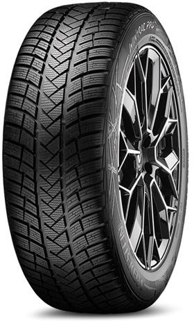 Wintrac Pro+ 285/45 R21 113Y