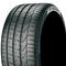 P Zero PZ5 265/45 R21 108V – kuva 3