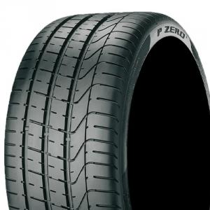 P Zero PZ5 265/45 R21 108V – kuva 3/3