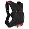 USWE Mtb Hydro 3 Hydration Pack Black/Red – kuva 2