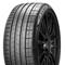 P Zero PZ4 SC 305/40 R20 112Y – kuva 3