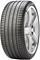 P Zero PZ4 SC 305/40 R20 112Y – kuva 4