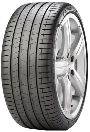 P Zero PZ4 SC 305/40 R20 112Y