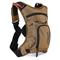 USWE Mtb Hydro 3 Hydration Pack Bronze – kuva 2