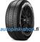 Scorpion Winter 285/40 R22 110W – kuva 2