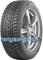 Snowproof 1 195/55 R15 85H – kuva 2
