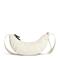 Tretorn Pu Moon Bag Sand – kuva 2