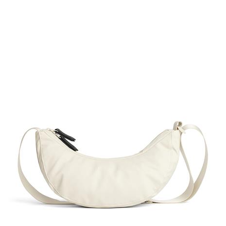Tretorn Pu Moon Bag Sand