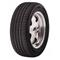 Eagle LS2 ROF 235/45 R19 95H – kuva 2