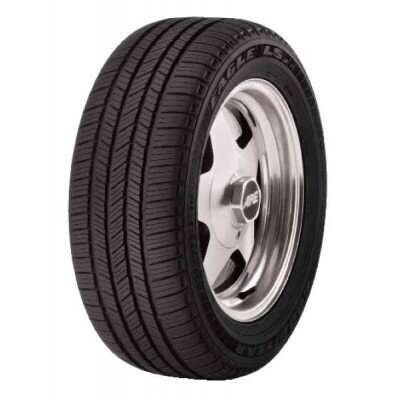 Eagle LS2 ROF 235/45 R19 95H
