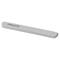 Manucurist Accessories Buffer 7 g – kuva 2