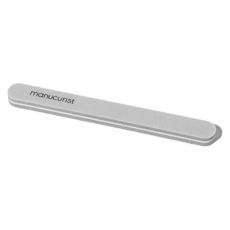 Manucurist Accessories Buffer 7 g – kuva 2/2