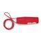 Primus Ignition Steel Barn Red - Small – kuva 2